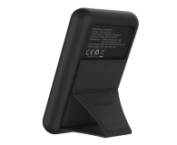 Energizer Powerbank stojący 10000mAh 22.5W - 1322582 - zdjęcie 3